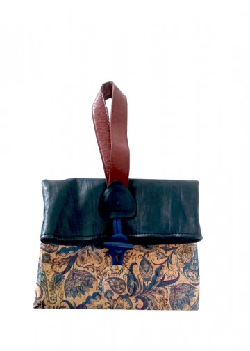 Clutch Doodels front